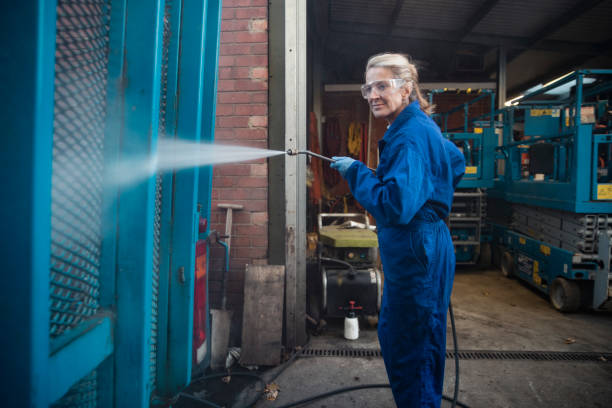 Winterizing Services in Walla Walla, WA