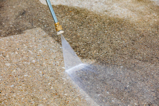 Best Boat and Dock Cleaning  in Lla Lla, WA